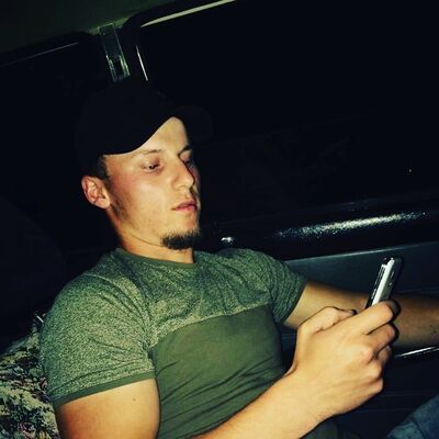  ,   , 27 ,   