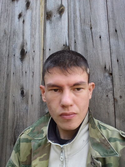  ,   , 29 ,   ,   , c , 