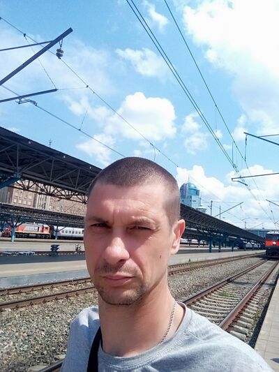  ,   , 41 ,   c 