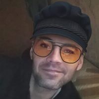  ,   , 44 ,   