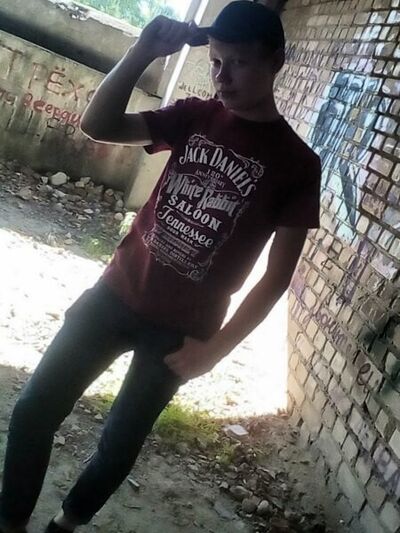  ,   , 25 ,   ,   , c 