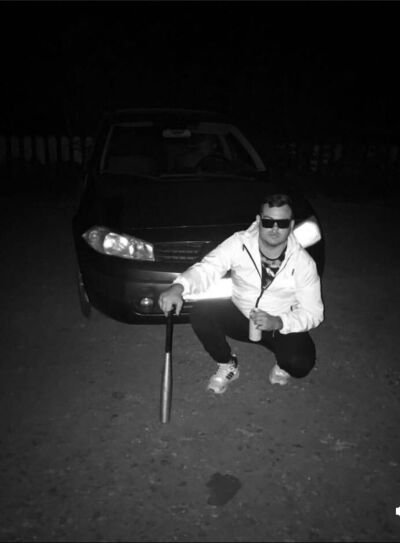  ,   , 23 ,   ,   , c 