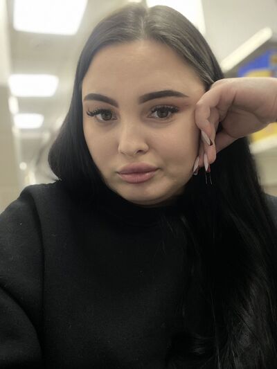  ,   , 24 ,     , c 