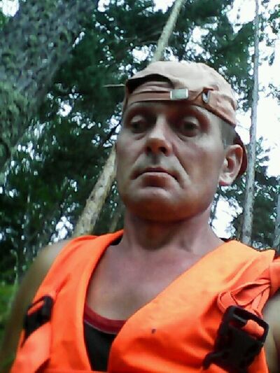  ,   , 48 ,  