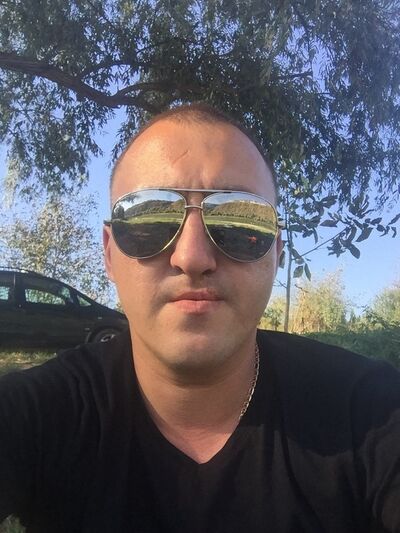  ,   Urik, 34 ,   ,   , c 