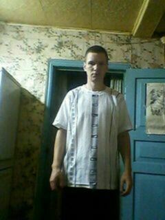  ,   , 36 ,   ,   , c , 