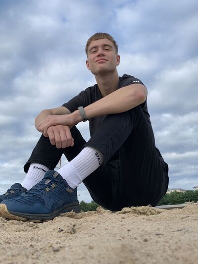  ,   , 23 ,   ,   
