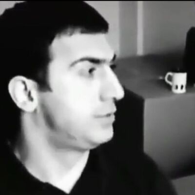  ,   Shovkatjon, 28 ,   ,   