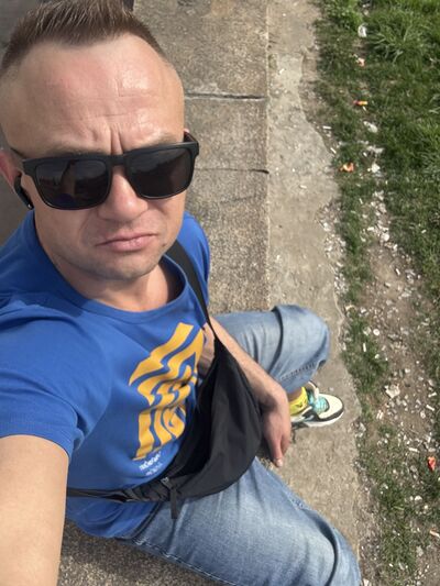  -,   Stanislav, 37 ,   ,   