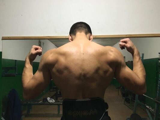  -,   Ivan, 29 ,   