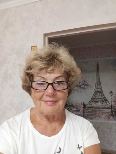  ,   , 59 ,     , c 