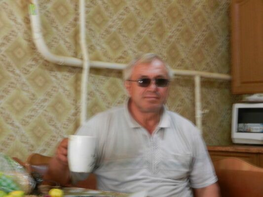  --,   , 74 ,   ,   , c 