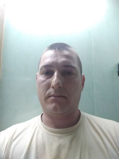  ,   , 42 ,  