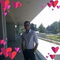  ,   Ilia, 33 ,   ,   , c 