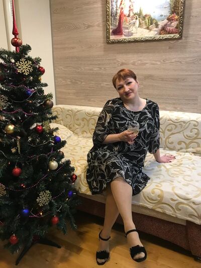  ,   , 51 ,   c 