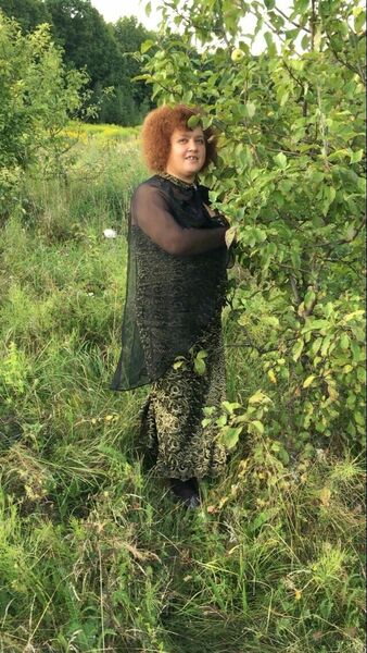  ,   , 47 ,   ,   , c 