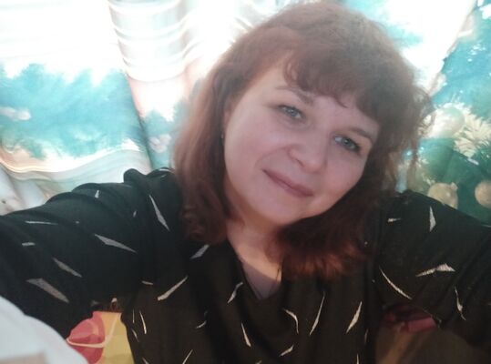  ,   , 49 ,     , c , 