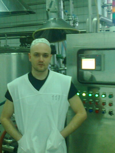  ,   Pasha1988, 36 ,   ,   , c 
