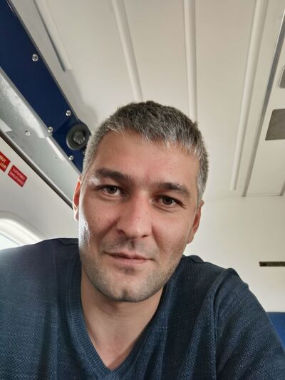  ,   , 37 ,   ,   , c 