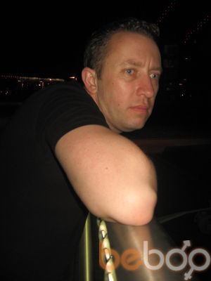  ,   , 51 ,   