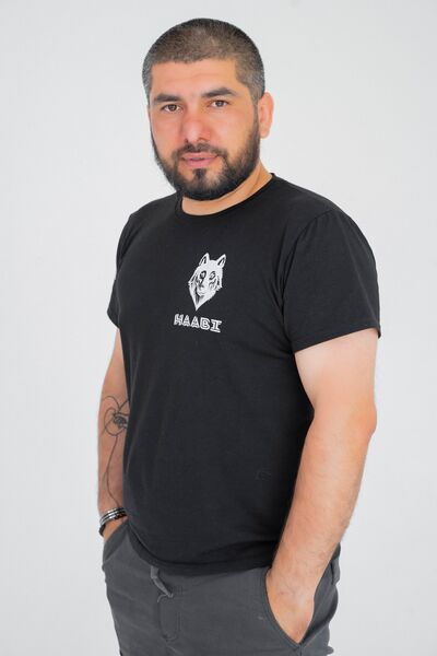  Chorzow,   , 35 ,   ,   