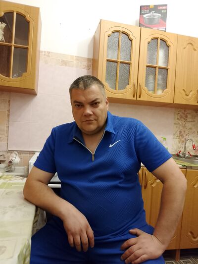  ,   , 41 ,     , c , 