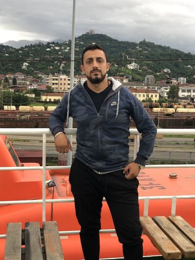  Piaseczno,   Elvin, 36 ,   ,   , c 