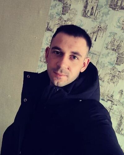  ,   , 27 ,   ,   , c , 