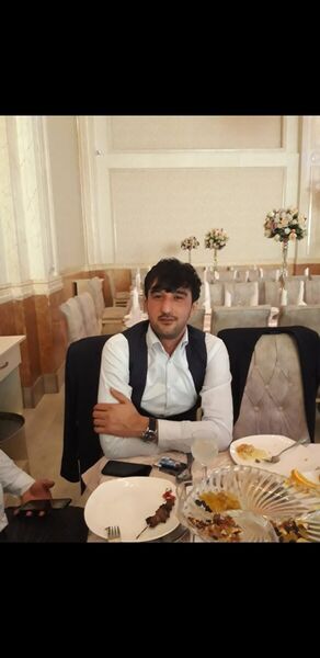  ,   Asim, 34 ,   ,   , c 