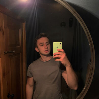  -,   Stephan, 33 ,   ,   