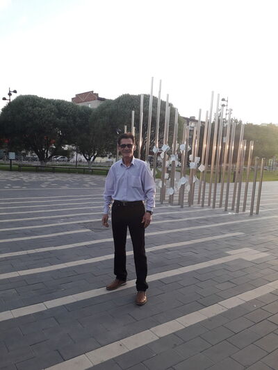  ,   , 55 ,     , c 