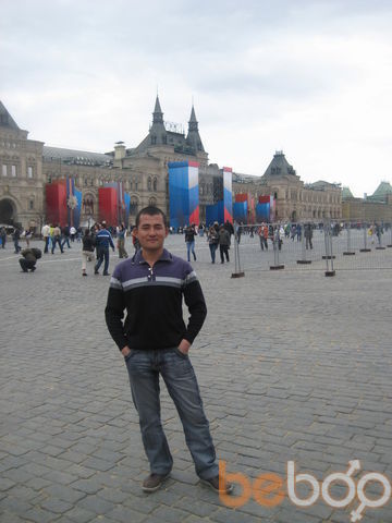  ,   Nodka 87, 38 ,   ,   , c 