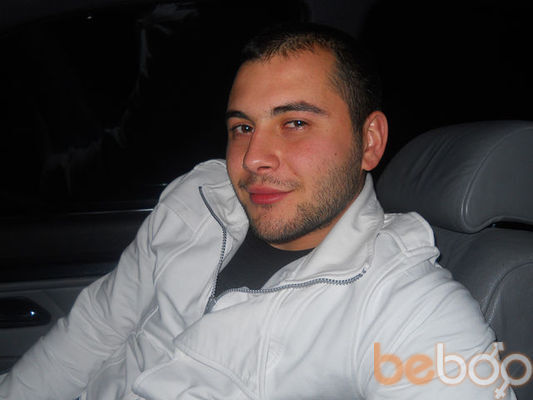  ,   Q3z, 39 ,   