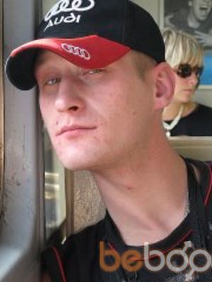  3322620  Mixail2642, 44 ,    