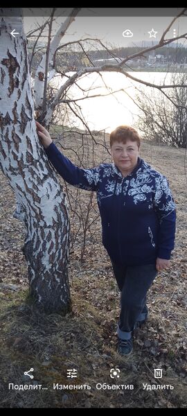  ,   , 59 ,     , 