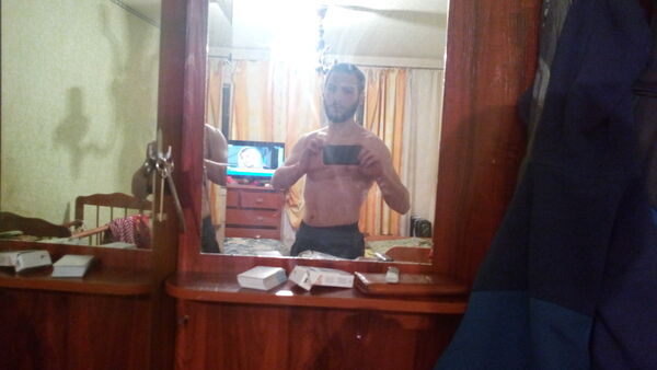  ,   , 35 ,   
