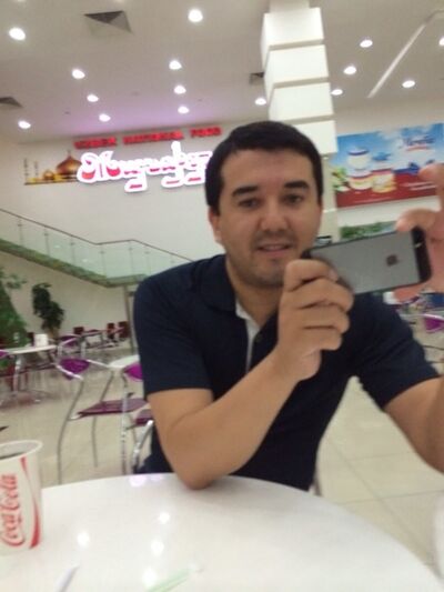  ,   1111, 38 ,   ,   , c 