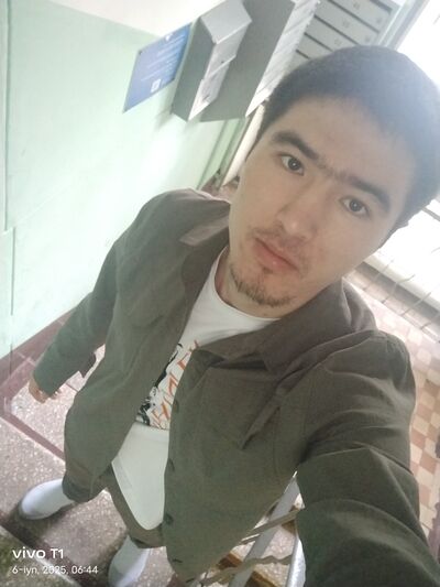  ,    , 26 ,     , c 