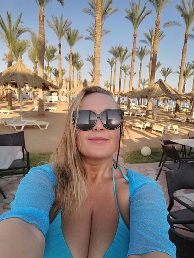  ,   , 42 ,   ,   , 