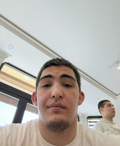  -,   , 23 ,   ,   