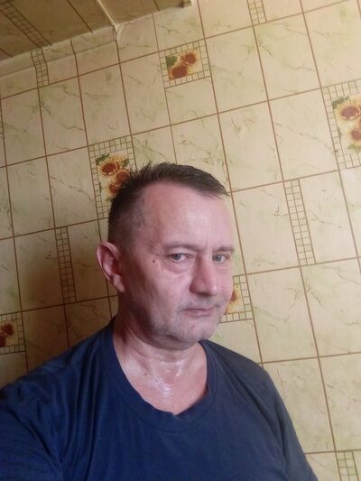  -,   , 58 ,   c 