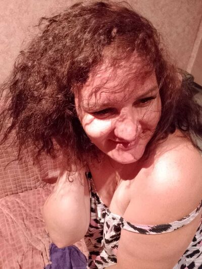 ,   , 38 ,   ,   , 