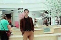  -,   , 41 ,   ,   , c 