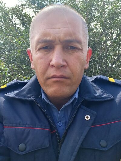  ,   ISLAM, 33 ,   ,   , c , 