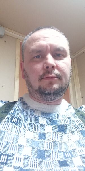   ,   , 44 ,   c 