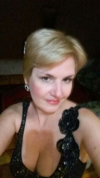  ,   , 58 ,   ,   