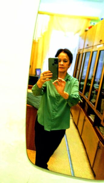  ,   , 51 ,   ,   
