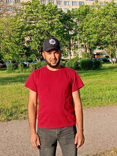 -,   , 34 ,   ,   