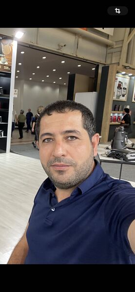  ,   Elsad, 42 ,   ,   