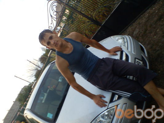  ,   Oleg, 36 ,   